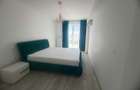 Apartament 2 camere + loc parcare subteran | Maurer Residence - 6