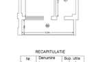 Garsonieră decomandată în Moara de Vânt - 2