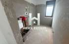Apartament cu 3 camere tip penthouse in Giroc in zona Braytim - 8