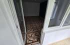 Vanzare 2 cam cu bucatarie utilata, reabilitat, loc parcare,Calea Vitan cu Bravu - 7