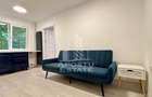 Apartament cu 2 camere nedecomandat în Șagului - 1