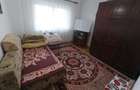 Apartament 3 camere Nicolina 2, Clopotari, ETAJ INTERMEDIAR - 4