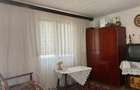 Casă cu 2 camere în Călugăreni - 3