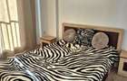 Apartament 2 camere, 44,6mp, zona Stadionului, Floresti - 1