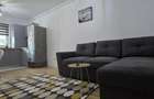 Apartament tip studio NOU | Berceni | Aparatori | Parcare | Metrou - 1