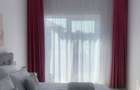 Apartament la prima inchiriere intr-un bloc nou - 2
