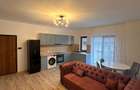 Pope?ti - Baciu - Apartament 2 camere cu loc de parcare privat - Nou - 10
