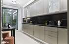 Vida Herastrau | Luxury Homes | 3 camere de inchiriat | Parcare - 17