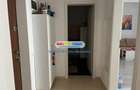 Apartament cu 2 camere decomandat în Berceni - 7