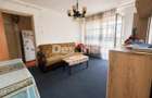 2 camere Lujerului – 5 min metrou | Oportunitate renovare & investiție - 1