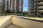 Apartament cu 3 camere decomandat în Dristor - 2