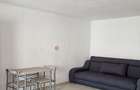 Zona Linistita Acces Facil - 7