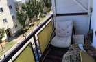 Apartament de vanzare din Carei 2 camere str. Titulescu nr 12- MV1 - 4