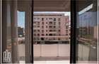 Apartament cu 2 camere decomandat în Libertății - 12