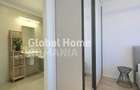 Apartament cu 3 camere decomandat în Aviației - 29
