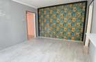 Apartament cu 2 camere semidecomandat în Republicii - 1