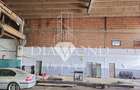 Spațiu industrial, de 650 mp, în Theodor Pallady - 7