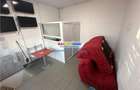 Inchiriere spatiu comercial in Ploiesti, zona Rudului - 3