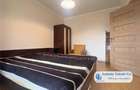 Apartament cu 2 camere semidecomandat în Oradea - 4