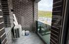 Apartament 3 camere LUX | Zona Mopan | Etaj 6 | Mobilat,Utilat - 9
