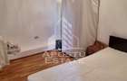 Apartament cu 2 camere semidecomandat în Soarelui - 4