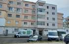 Apartament cu 2 camere decomandat în Buhuși - 10
