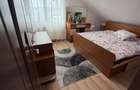 Apartament 3 camere Trivale 86000euro - 5