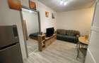 Apartament 2 camere, zona Valea Ro?ie - 3