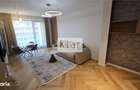 Apartament PREMIUM 2 camere 58mp,Plopilor, Parcul Rozelor - 1