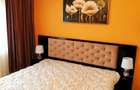 Apartament de vanzare - 3