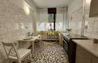 Apartament cu 2 camere decomandat în Calea Victoriei - 8