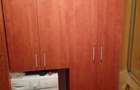 Apartament cu 2 camere în Micro 3 - 8