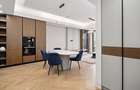 Apartament cu 2 camere decomandat în Floreasca - 6