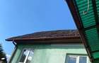 Casă individuală cu 3 camere cu Teren 460 Mp în Săsar - 1