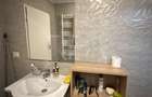 Apartament cu 2 camere semidecomandat în Militari - 14