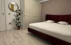 Inchiriez apartament 2 camere zona Constructorilor, sector 6 - 3