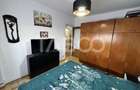 Apartament cu 3 camere decomandat în Valea Aurie - 6