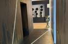 Luxury Penthouse 3 Bedrooms with big Terrace - Herastrau - 7