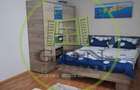 Garsoniera str. Marte | Utilitati incluse - 4