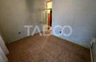 Apartament decomandat 4 camere 4 balcoane 2 bai etaj 1 Central Sibiu - 17