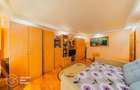 Apartament cu 2 camere decomandat în Alfa - 7