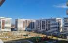 De inchiriat apartament modern cu 3 camere generoase Copou Garden , langa facultatea de Agronomie - 6