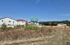 Teren Construcții intravilan de 2680 mp, în Central - 3