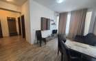 STATIUNEA MAMAIA-SUMMERLAND APARTAMENT 2 CAMERE 63 MP MOBILAT - 2