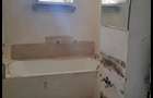 Apartament cu 2 camere si centrala in bloc izolat termic - 8