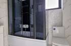Duplex cu 4 camere cu Canalizare în Prelungirea Ghencea - 27