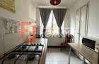 Apartament cu 2 camere decomandat în Central - 5