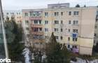 Apartament 3 camere, 50 mp | Inchiriat 300 /luna | Investitie sigur - 6