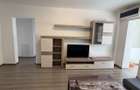 Mosilor, ap. 3 camere, 74mp, et.1, mobilat, 184.000Euro - 16