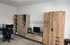 Garsonieră decomandată în Complex Studențesc - 5